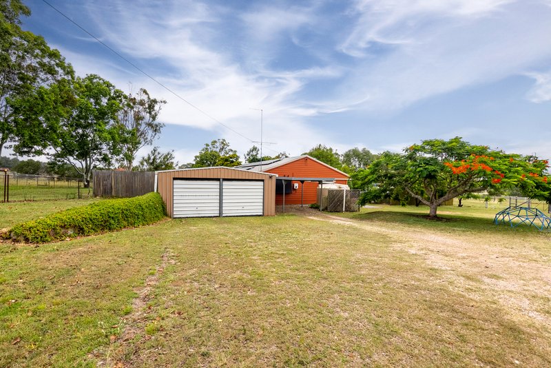 Photo - 27 Shannon Road, Lowood QLD 4311 - Image 21