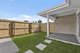 Photo - 2/7 Shanti Lane, Morayfield QLD 4506 - Image 7