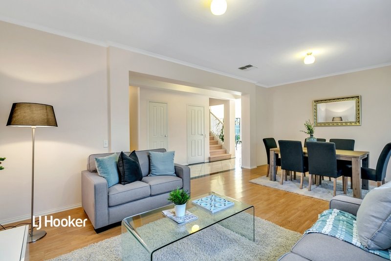 Photo - 27 Sheaoak Drive, Mawson Lakes SA 5095 - Image 6