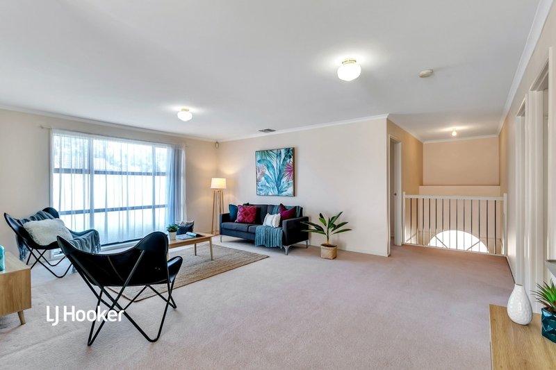 Photo - 27 Sheaoak Drive, Mawson Lakes SA 5095 - Image 8