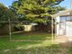 Photo - 27 Sheehan Crescent, Shepparton VIC 3630 - Image 12