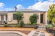 Photo - 27 Sheffield Green, Greenfields WA 6210 - Image 1