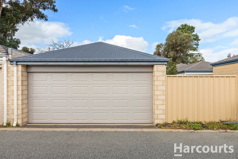 Photo - 27 Sheffield Green, Greenfields WA 6210 - Image 2