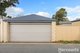 Photo - 27 Sheffield Green, Greenfields WA 6210 - Image 2