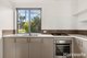 Photo - 27 Sheffield Green, Greenfields WA 6210 - Image 3