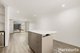 Photo - 27 Sheffield Green, Greenfields WA 6210 - Image 4