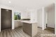 Photo - 27 Sheffield Green, Greenfields WA 6210 - Image 5
