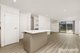 Photo - 27 Sheffield Green, Greenfields WA 6210 - Image 6