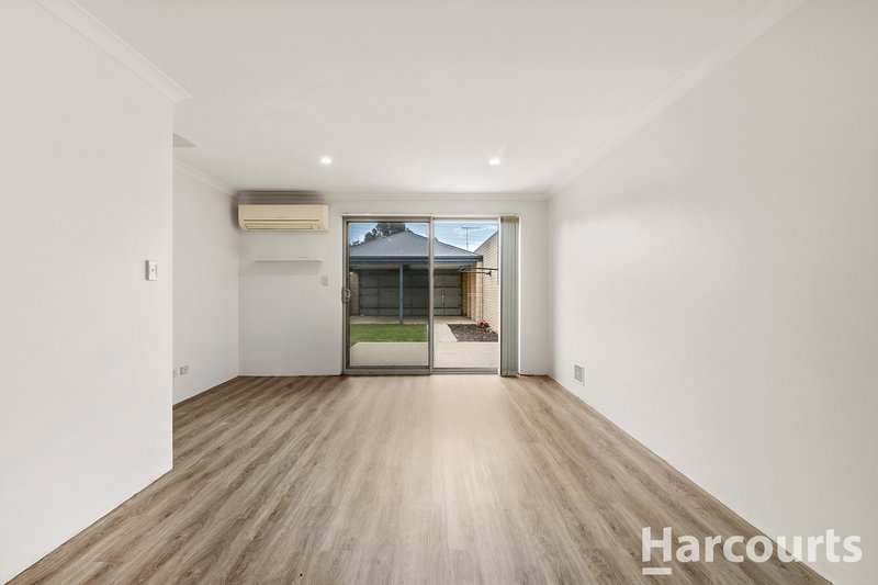 Photo - 27 Sheffield Green, Greenfields WA 6210 - Image 7