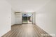 Photo - 27 Sheffield Green, Greenfields WA 6210 - Image 7