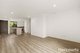 Photo - 27 Sheffield Green, Greenfields WA 6210 - Image 8