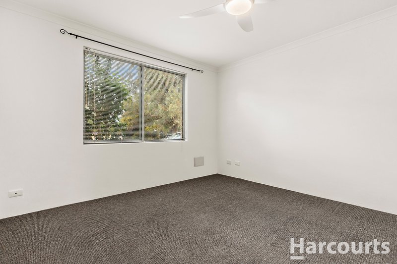 Photo - 27 Sheffield Green, Greenfields WA 6210 - Image 10