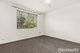 Photo - 27 Sheffield Green, Greenfields WA 6210 - Image 10