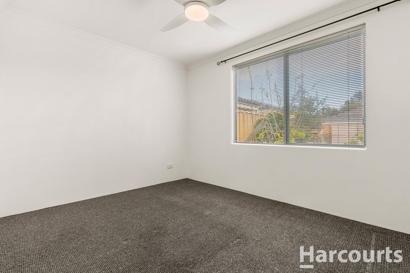 Photo - 27 Sheffield Green, Greenfields WA 6210 - Image 11