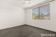 Photo - 27 Sheffield Green, Greenfields WA 6210 - Image 11