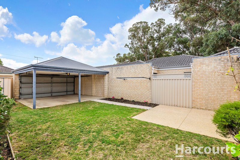 Photo - 27 Sheffield Green, Greenfields WA 6210 - Image 13