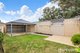 Photo - 27 Sheffield Green, Greenfields WA 6210 - Image 13