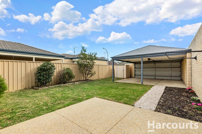 Photo - 27 Sheffield Green, Greenfields WA 6210 - Image 14
