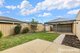 Photo - 27 Sheffield Green, Greenfields WA 6210 - Image 14