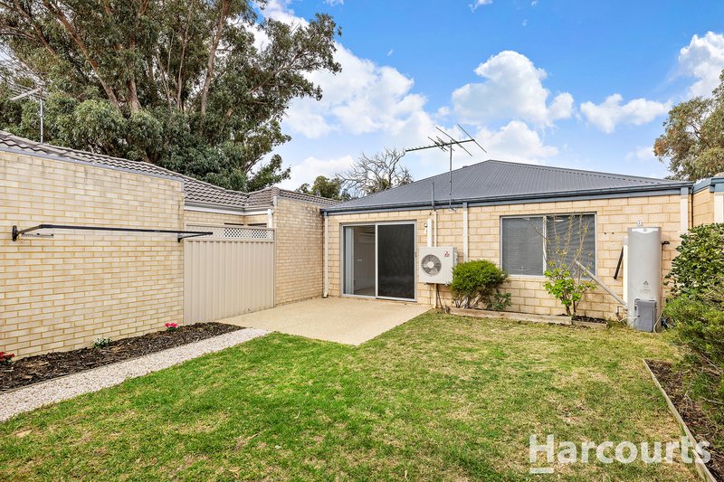 Photo - 27 Sheffield Green, Greenfields WA 6210 - Image 15