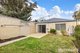 Photo - 27 Sheffield Green, Greenfields WA 6210 - Image 15