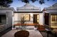 Photo - 27 Sheffield Street, Coburg VIC 3058 - Image 1