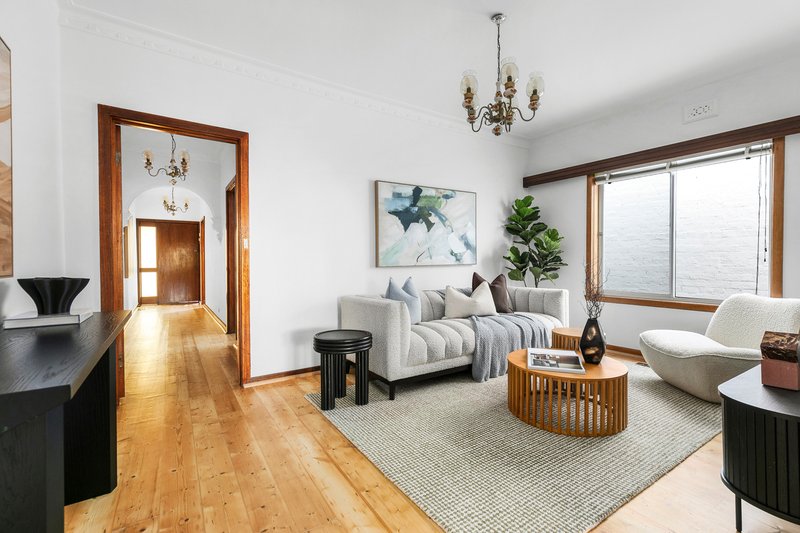 Photo - 27 Sheffield Street, Coburg VIC 3058 - Image 2