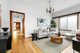 Photo - 27 Sheffield Street, Coburg VIC 3058 - Image 2