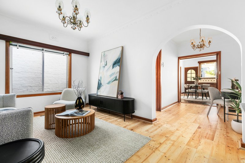 Photo - 27 Sheffield Street, Coburg VIC 3058 - Image 3