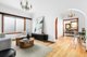 Photo - 27 Sheffield Street, Coburg VIC 3058 - Image 3