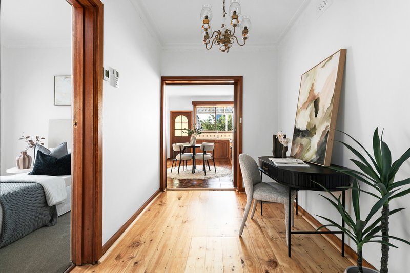 Photo - 27 Sheffield Street, Coburg VIC 3058 - Image 4