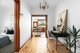Photo - 27 Sheffield Street, Coburg VIC 3058 - Image 4