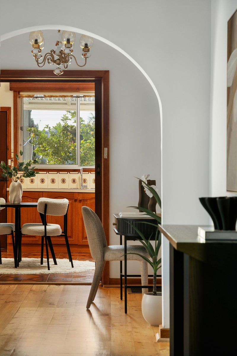 Photo - 27 Sheffield Street, Coburg VIC 3058 - Image 6