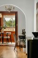 Photo - 27 Sheffield Street, Coburg VIC 3058 - Image 6