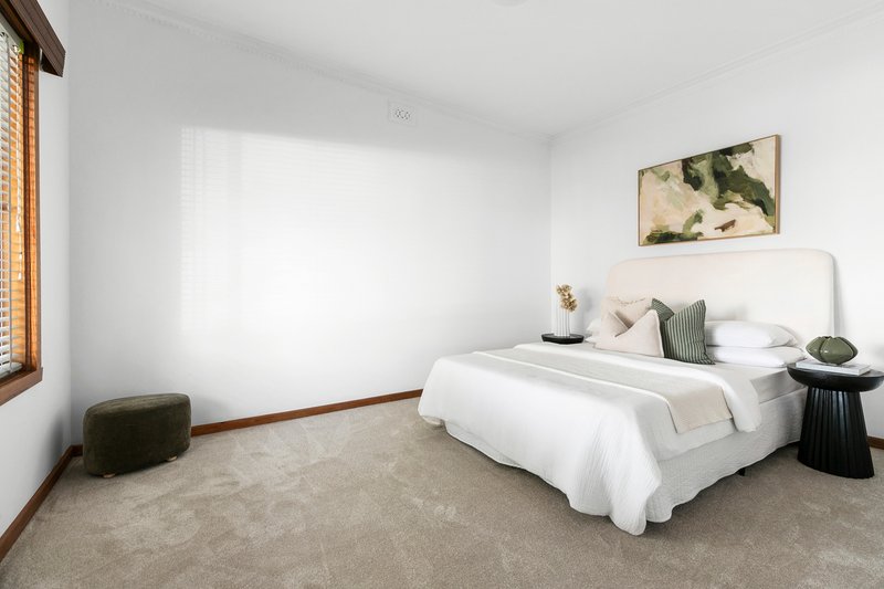 Photo - 27 Sheffield Street, Coburg VIC 3058 - Image 7