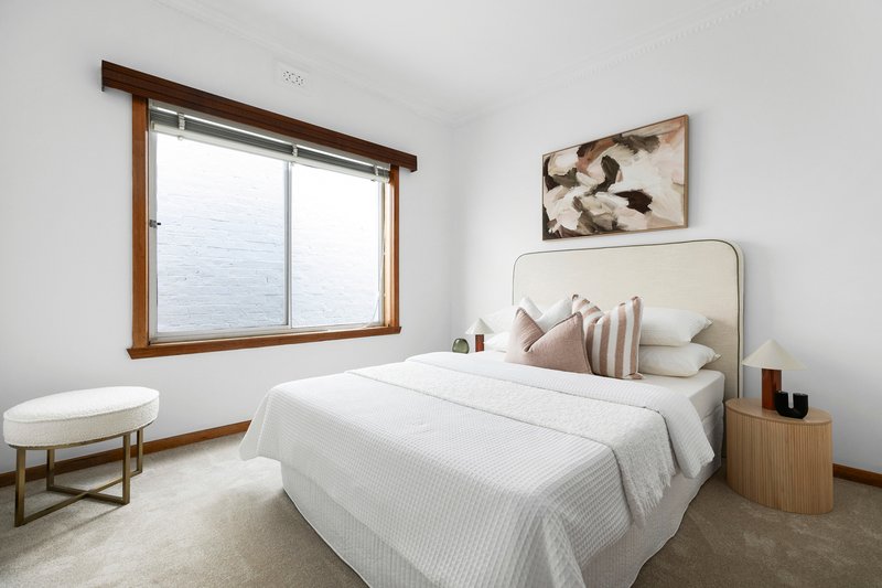 Photo - 27 Sheffield Street, Coburg VIC 3058 - Image 8