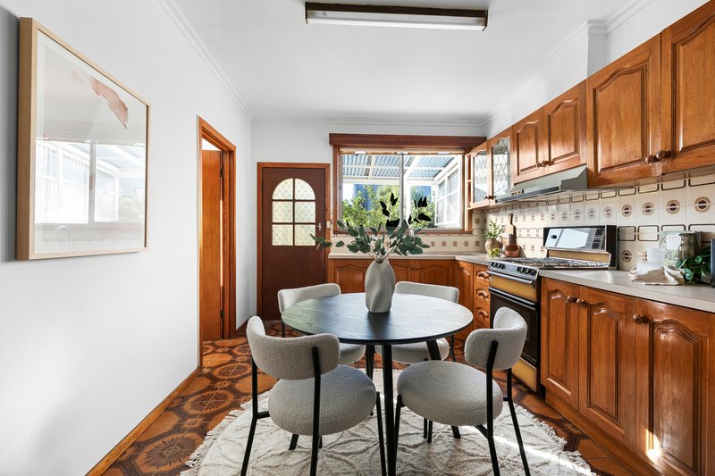Photo - 27 Sheffield Street, Coburg VIC 3058 - Image 10