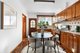 Photo - 27 Sheffield Street, Coburg VIC 3058 - Image 10