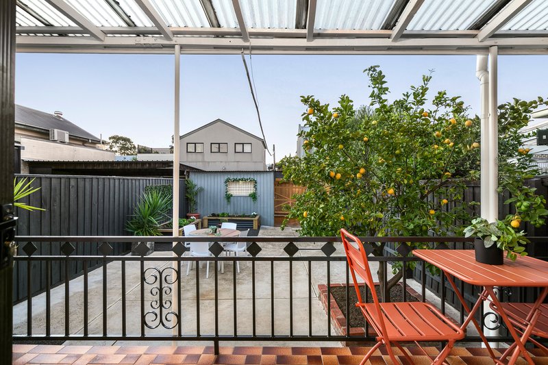 Photo - 27 Sheffield Street, Coburg VIC 3058 - Image 13