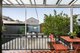 Photo - 27 Sheffield Street, Coburg VIC 3058 - Image 13