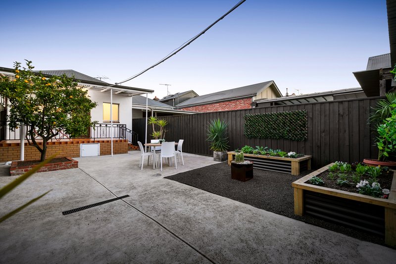 Photo - 27 Sheffield Street, Coburg VIC 3058 - Image 14