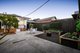Photo - 27 Sheffield Street, Coburg VIC 3058 - Image 14