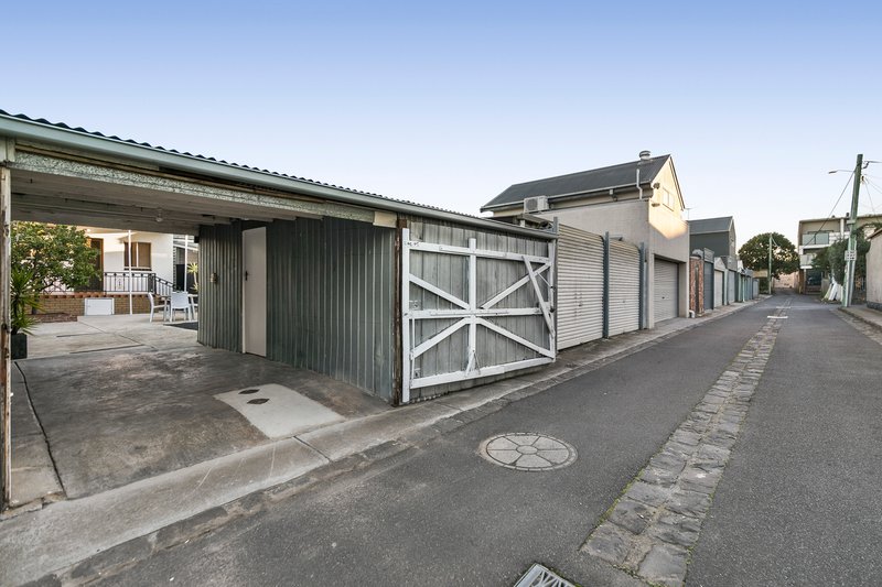 Photo - 27 Sheffield Street, Coburg VIC 3058 - Image 15