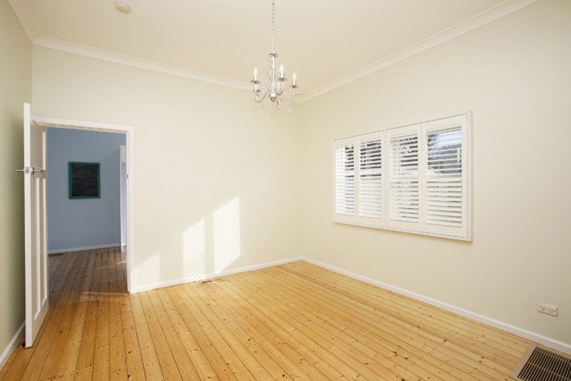 Photo - 27 Shepherd Street, Bowral NSW 2576 - Image 4