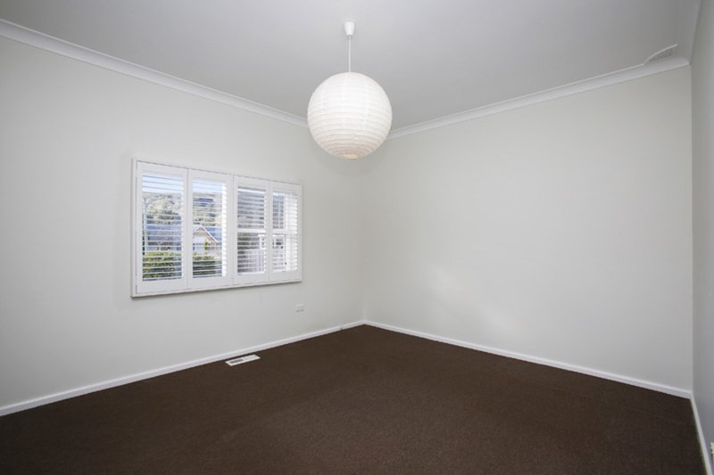 Photo - 27 Shepherd Street, Bowral NSW 2576 - Image 6