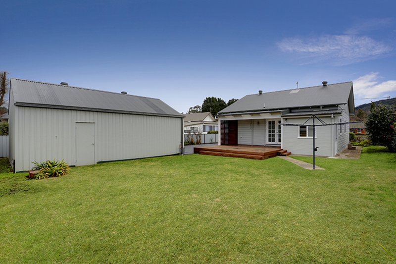 Photo - 27 Shepherd Street, Bowral NSW 2576 - Image 9