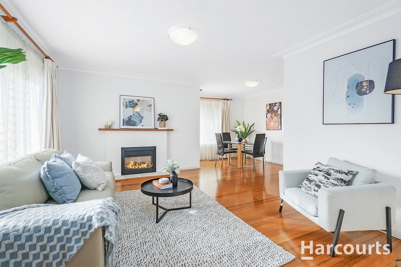 Photo - 27 Sheppard Drive, Scoresby VIC 3179 - Image 5