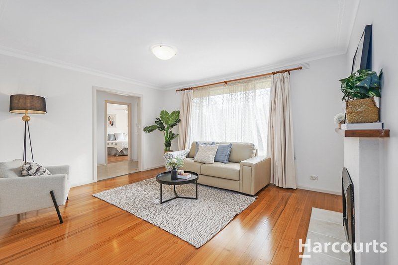 Photo - 27 Sheppard Drive, Scoresby VIC 3179 - Image 6