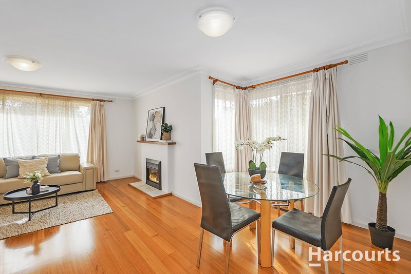 Photo - 27 Sheppard Drive, Scoresby VIC 3179 - Image 7