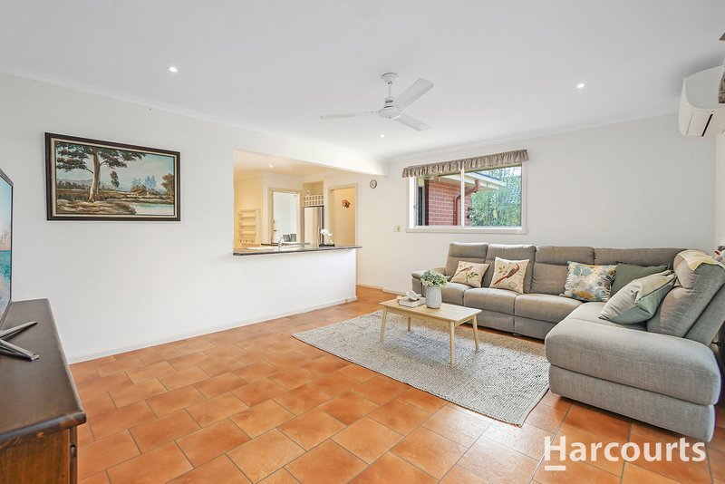 Photo - 27 Sheppard Drive, Scoresby VIC 3179 - Image 10